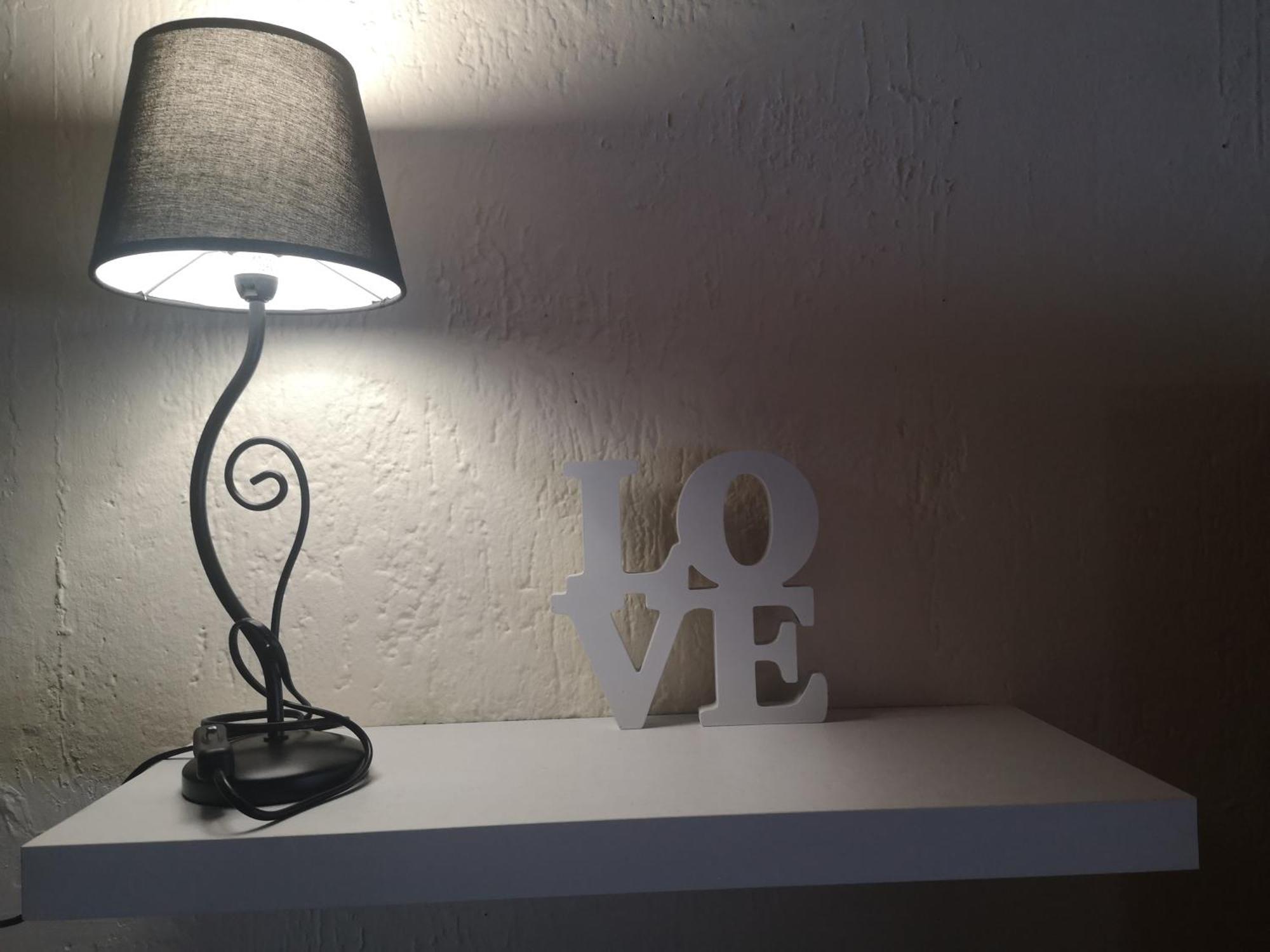 Apartman Thea Gomirje Δωμάτιο φωτογραφία
