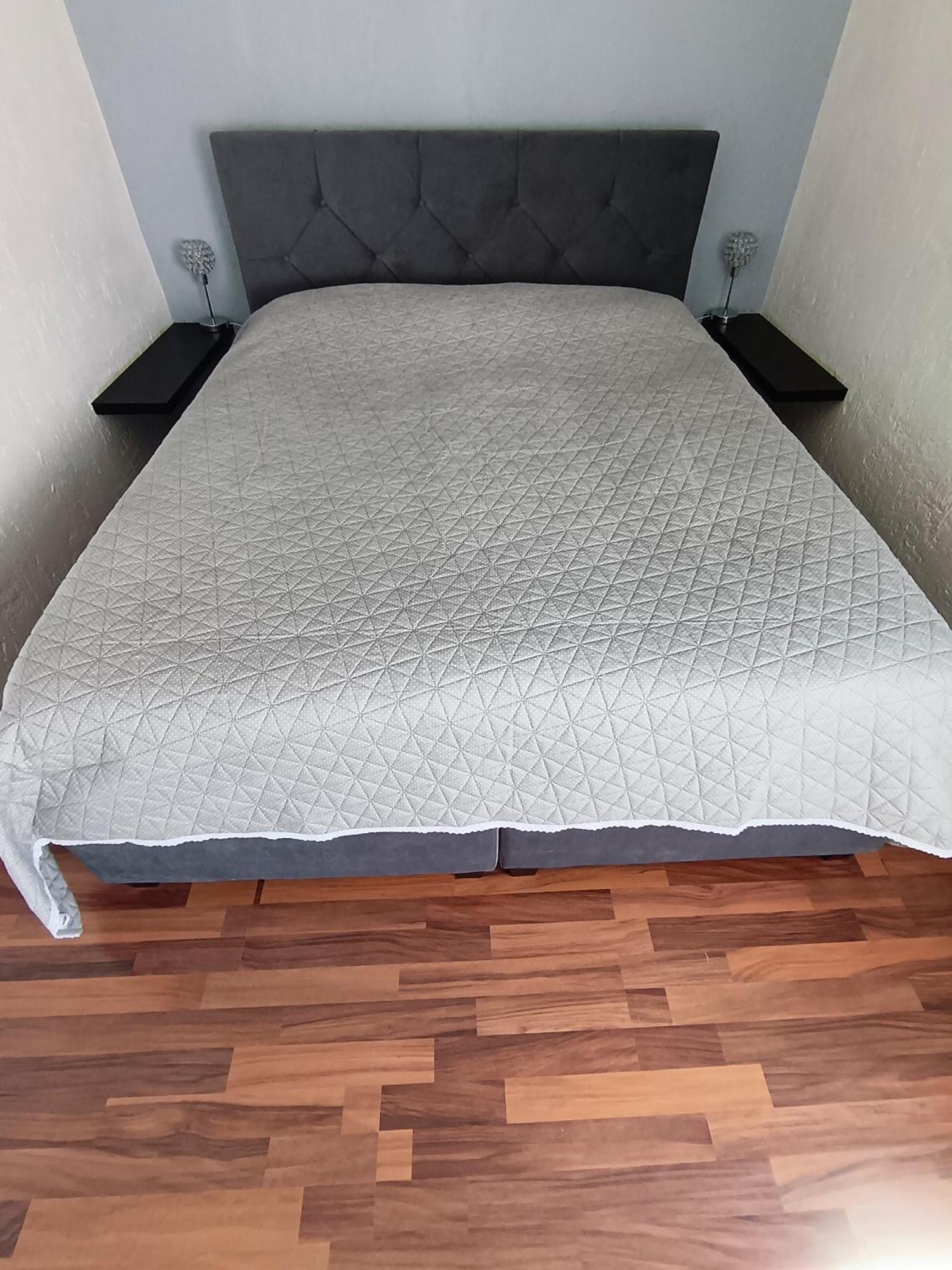 Apartman Thea Gomirje Δωμάτιο φωτογραφία