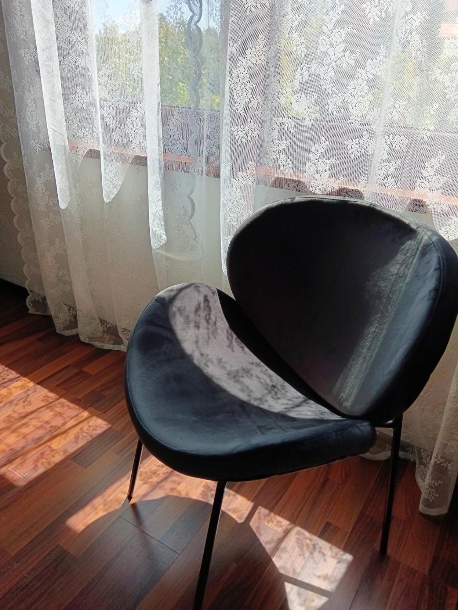 Apartman Thea Gomirje Εξωτερικό φωτογραφία
